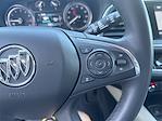 Used 2019 Buick Enclave Essence AWD SUV for sale #F213T24A - photo 18