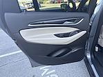 Used 2019 Buick Enclave Essence AWD SUV for sale #F213T24A - photo 24