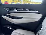 Used 2019 Buick Enclave Essence AWD SUV for sale #F213T24A - photo 25