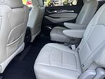 Used 2019 Buick Enclave Essence AWD SUV for sale #F213T24A - photo 28
