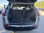 Used 2019 Buick Enclave Essence AWD SUV for sale #F213T24A - photo 45