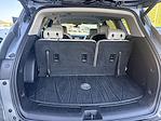 Used 2019 Buick Enclave Essence AWD SUV for sale #F213T24A - photo 46