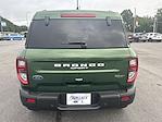 2025 Ford Bronco Sport 4WD SUV for sale #F213T25 - photo 5