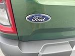 2025 Ford Bronco Sport 4WD SUV for sale #F213T25 - photo 7