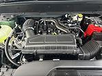 2025 Ford Bronco Sport 4WD SUV for sale #F213T25 - photo 14