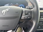 2025 Ford Bronco Sport 4WD SUV for sale #F213T25 - photo 17