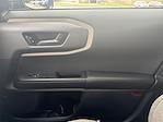 2025 Ford Bronco Sport 4WD SUV for sale #F213T25 - photo 22