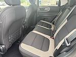 2025 Ford Bronco Sport 4WD SUV for sale #F213T25 - photo 25