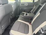 2025 Ford Bronco Sport 4WD SUV for sale #F213T25 - photo 27