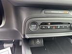 2025 Ford Bronco Sport 4WD SUV for sale #F213T25 - photo 28