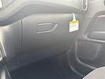 2025 Ford Bronco Sport 4WD SUV for sale #F213T25 - photo 37