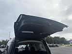 2025 Ford Bronco Sport 4WD SUV for sale #F213T25 - photo 39
