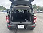 2025 Ford Bronco Sport 4WD SUV for sale #F213T25 - photo 40