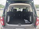 2025 Ford Bronco Sport 4WD SUV for sale #F213T25 - photo 41