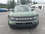 2025 Ford Bronco Sport 4WD SUV for sale #F213T25 - photo 3