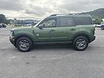2025 Ford Bronco Sport 4WD SUV for sale #F213T25 - photo 4