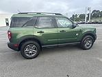 2025 Ford Bronco Sport 4WD SUV for sale #F213T25 - photo 2