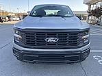 2024 Ford F-150 SuperCrew Cab 4WD, Pickup for sale #F214T24 - photo 3