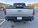 2024 Ford F-150 SuperCrew Cab 4WD, Pickup for sale #F214T24 - photo 2