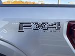 2024 Ford F-150 SuperCrew Cab 4WD, Pickup for sale #F214T24 - photo 6