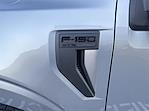 2024 Ford F-150 SuperCrew Cab 4WD, Pickup for sale #F214T24 - photo 7