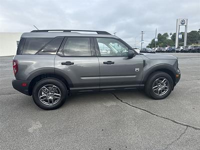 2025 Ford Bronco Sport 4WD SUV for sale #F214T25 - photo 2