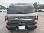 2025 Ford Bronco Sport 4WD SUV for sale #F214T25 - photo 5