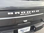 2025 Ford Bronco Sport 4WD SUV for sale #F214T25 - photo 6