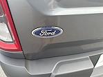 2025 Ford Bronco Sport 4WD SUV for sale #F214T25 - photo 7