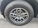 2025 Ford Bronco Sport 4WD SUV for sale #F214T25 - photo 8