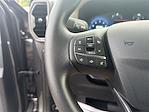 2025 Ford Bronco Sport 4WD SUV for sale #F214T25 - photo 16