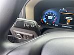 2025 Ford Bronco Sport 4WD SUV for sale #F214T25 - photo 18