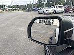 2025 Ford Bronco Sport 4WD SUV for sale #F214T25 - photo 20