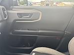 2025 Ford Bronco Sport 4WD SUV for sale #F214T25 - photo 22