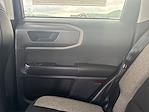 2025 Ford Bronco Sport 4WD SUV for sale #F214T25 - photo 24