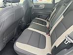 2025 Ford Bronco Sport 4WD SUV for sale #F214T25 - photo 25