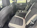 2025 Ford Bronco Sport 4WD SUV for sale #F214T25 - photo 27