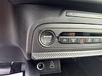 2025 Ford Bronco Sport 4WD SUV for sale #F214T25 - photo 28