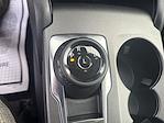 2025 Ford Bronco Sport 4WD SUV for sale #F214T25 - photo 29