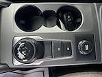 2025 Ford Bronco Sport 4WD SUV for sale #F214T25 - photo 33
