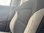 2025 Ford Bronco Sport 4WD SUV for sale #F214T25 - photo 36
