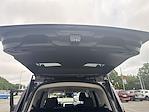 2025 Ford Bronco Sport 4WD SUV for sale #F214T25 - photo 39