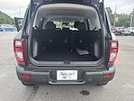 2025 Ford Bronco Sport 4WD SUV for sale #F214T25 - photo 40