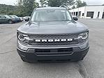 2025 Ford Bronco Sport 4WD SUV for sale #F214T25 - photo 3