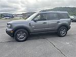 2025 Ford Bronco Sport 4WD SUV for sale #F214T25 - photo 4