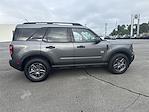 2025 Ford Bronco Sport 4WD SUV for sale #F214T25 - photo 2