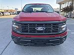 2024 Ford F-150 SuperCrew Cab 4WD, Pickup for sale #F215T24 - photo 3