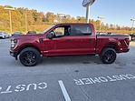 2024 Ford F-150 SuperCrew Cab 4WD, Pickup for sale #F215T24 - photo 4