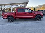 2024 Ford F-150 SuperCrew Cab 4WD, Pickup for sale #F215T24 - photo 5