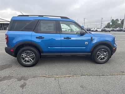 2025 Ford Bronco Sport 4WD SUV for sale #F215T25 - photo 2